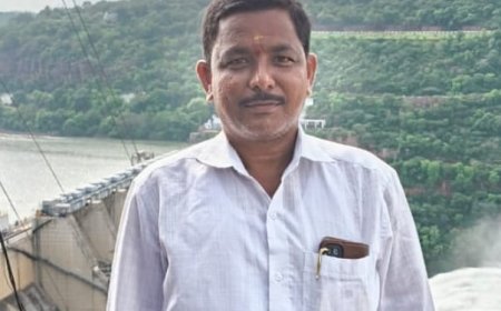 ఈడబ్ల్యూఎస్ రిజర్వేషన్లు బీసీలకు శాపం