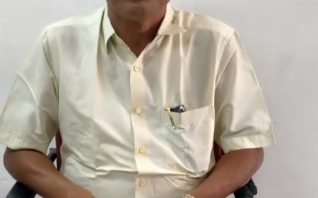 నిరంతరం ప్రజాసేవకై పరితపించే వ్యక్తులపై నిందలు వేయడం సరికాదు.. సీనియర్ నాయకులు రాయపూడి