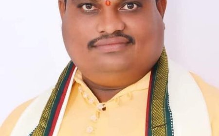 అమర వీరుల  త్యాగాలు మరువలేనివి