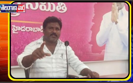 భవన నిర్మాణ కార్మిక వెల్ఫేర్ బోర్డు ప్రభుత్వం నుంచి అందించాలి.