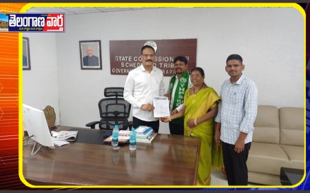 16/09/2024 నాడు గుట్టురు దేవాలయం దగ్గర హత్యకు గురైన