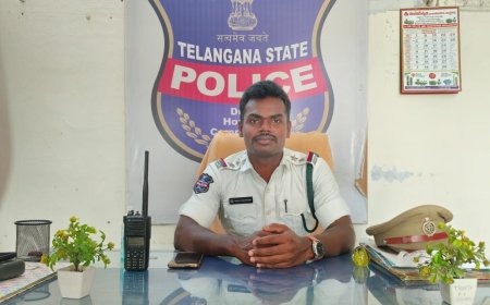 డ్రంక్ అండ్ డ్రైవ్ కేసులను పరిష్కరించుకోండి.