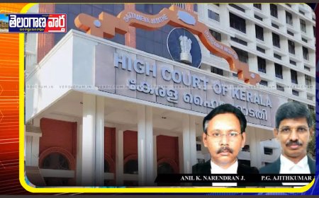 శబరిమలలో ఇటువంటి కార్యకలాపాలు చట్టబద్ధంగా అనుమతించబడవు