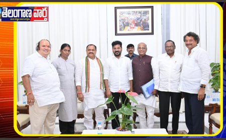 రాష్ట్రంలో బీసీ కులగణన ప్రక్రియను