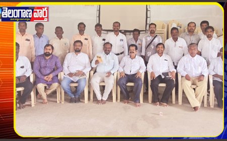 దళిత క్రైస్తవుల ప్రత్యేక హోదాకై సుప్రీంకోర్టు