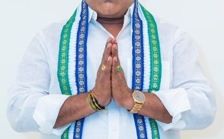 జగ్గయ్యపేట  వైయస్సార్ పార్టీ ఇన్చార్జిగా.  తన్నీరు