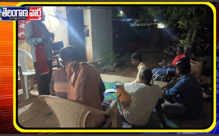 కొత్త రేషన్ కార్డులు వెంటనే అమలు చేయాలి