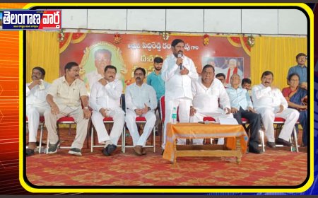 పెద్దిరెడ్డి రంగారావు చిరస్మరణీయులు. 