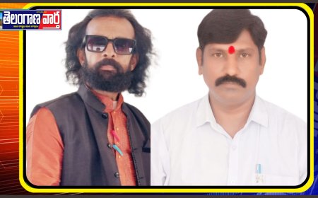 యూట్యూబ్ న్యూస్ చానల్స్ యాజమాన్యాల సింహ గర్జన