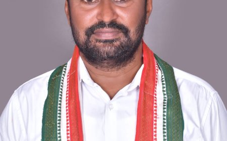 ఉమ్మడి నల్లగొండ నుంచి ఎస్సీ, బీసీలకు మంత్రి పదవి, బీసీలకు   బిసీ కార్పొరేషన్ చైర్మన్ పదవిని,