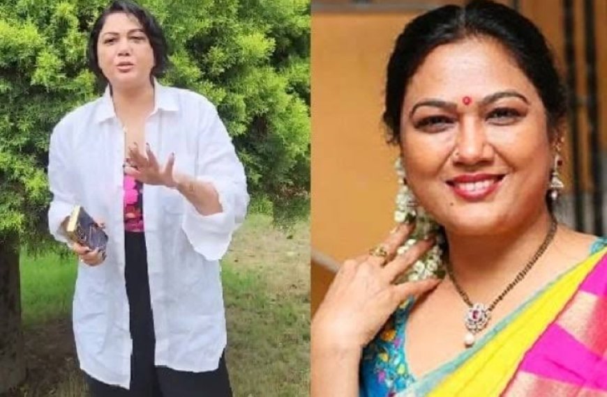 నేను ఎక్కడా డ్రగ్స్ తీసుకోలేదు..