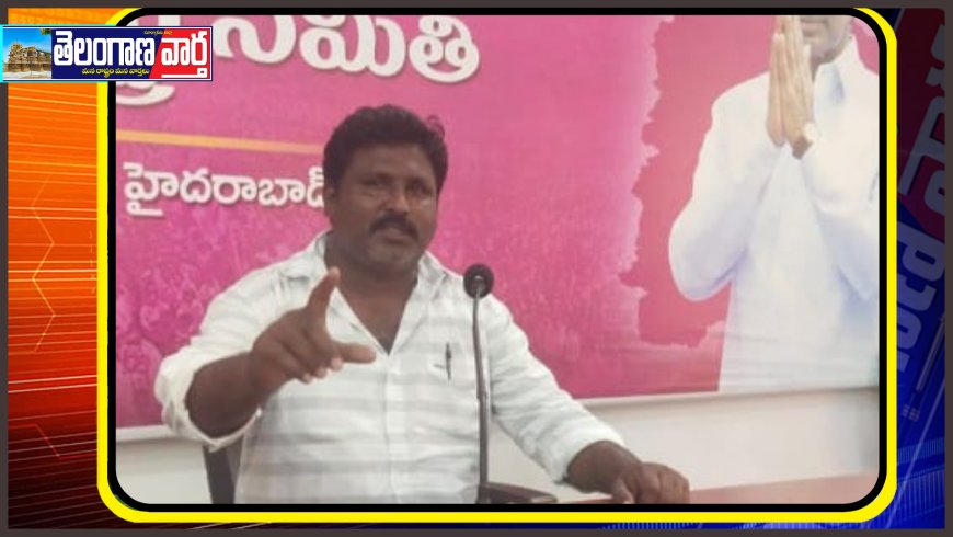 భవన నిర్మాణ కార్మిక వెల్ఫేర్ బోర్డు ప్రభుత్వం నుంచి అందించాలి.