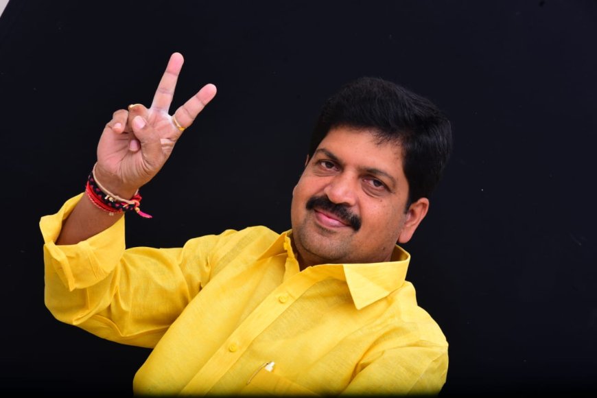 అమరావతి విజయవాడ  :- అక్రమ నిర్మాణాలను తొలగించడం