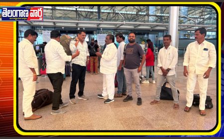 చెన్నైలో తెలంగాణ బతుకమ్మ సంబరాలు