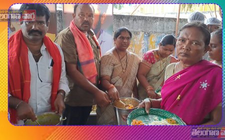 శ్రీ కనకదుర్గ అమ్మవారి ఆశీస్సులు ప్రజలందరిపై ఉండాలి