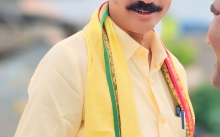 తెలుగు రాష్ట్ర ప్రజలకు బతుకమ్మ మరియు దసరా పండుగ శుభాకాంక్షలు"జగ్గయ్యపేట మండల తెలుగుదేశం పార్టీ అధ్యక్షులు కట్టా వెంకట నరసింహారావు