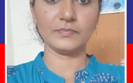 ప్రపంచ తెలుగు సాహితీ -కళా జాతరకు