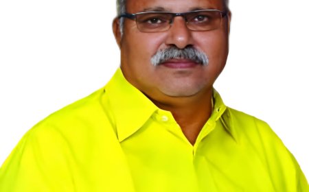 మాట తప్పి రైతంగాన్ని  మోసం చేయాలని చూస్తున్నా రేవంత్ రెడ్డి ప్రభుత్వం"సామాజిక కార్యకర్త కొల్లు వెంకటేశ్వరరావు