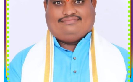 చెడుపై మంచి సాధించిన విజయమే విజయదశమి