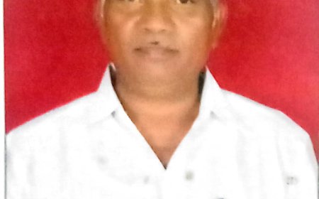 హైకోర్టు తీర్పుని కబ్జాదారుల కై  తిరగేసి వ్రాసి అమలుపరిచిన కలెక్టర్