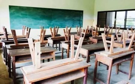 తెలంగాణ ఫార్మసీ కాలేజీల యాజమాన్యాలు కీలక నిర్ణయం తీసుకున్నాయి