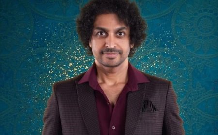 శేఖర్ బాషాను అరెస్ట్ చేసిన సైబర్ క్రైమ్ పోలీసులు