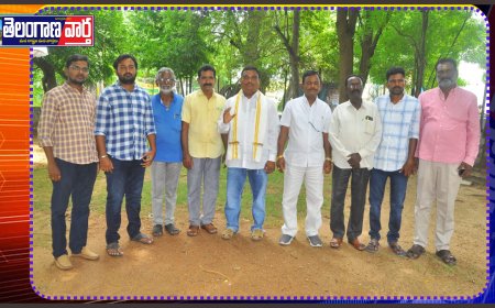 పోలీస్ అమరవీరుల త్యాగాలు మరువలేనివి 