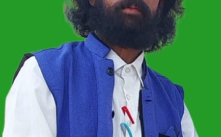 మెట్పల్లి జర్నలిస్టులకు కోరుట్లలో ఇళ్ల స్థలాలు కేటాయించడం వెనుక ఆంతర్యం ఏంటి ?