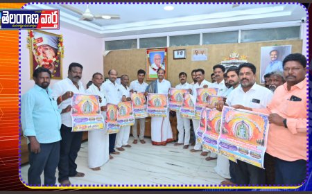 శ్రీశ్రీశ్రీ పాగుంట లక్ష్మీ వెంకటేశ్వర స్వామి  బ్రహ్మోత్సవాలు (జాతర)