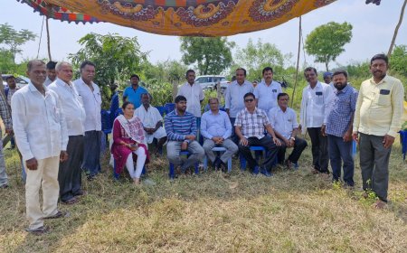 బెల్ట్ షాప్ యజమాని బైండోవర్