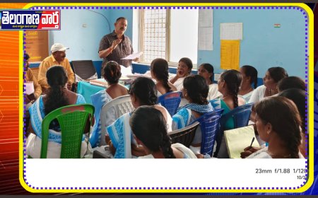 గద్వాల  వార్డుల యందు ఉన్న  బీపీ షుగర్  ఉన్న వార్డు ప్రజలకు ప్రతినెల  ఫాలోఅప్ నిర్వహించాలి