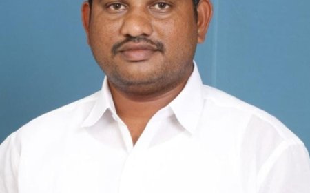 ఓపెన్ టెన్త్ ఒకే సంవత్సరం పూర్తి చేయడానికి చివరి రెండు రోజులు అవకాశం