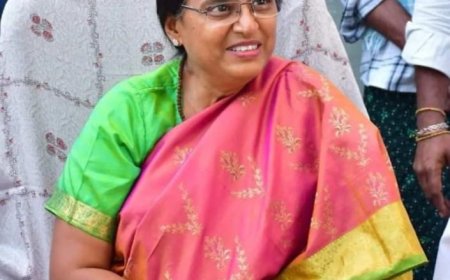 కోదాడ నియోజకవర్గ ప్రజలకు దీపావళి శుభాకాంక్షలు ఎమ్మెల్యే ఉత్తం పద్మావతి