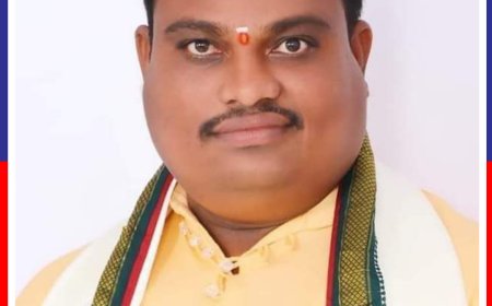 ప్రజల జీవితాల్లో ఈ దీపావళి వెలుగులు నింపాలి 