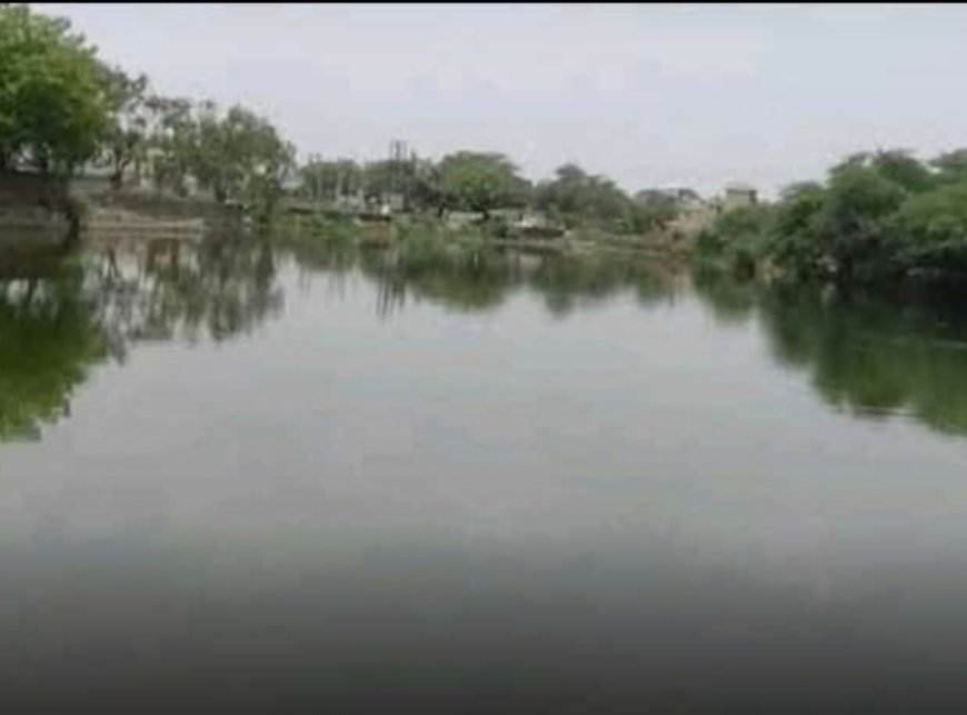 ప్రాణం తీసిన లుంగీ