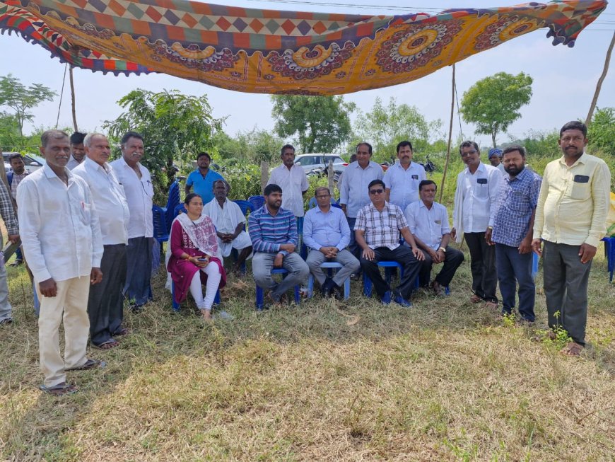 బెల్ట్ షాప్ యజమాని బైండోవర్