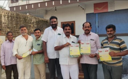 కమ్మవారి కార్తీక వనభోజనములు విజయవంతం చేయాలి..... నల్లజాల శ్రీనివాసరావు కోదాడ కమసంగా నియోజకవర్గ ఉపాధ్యక్షులు