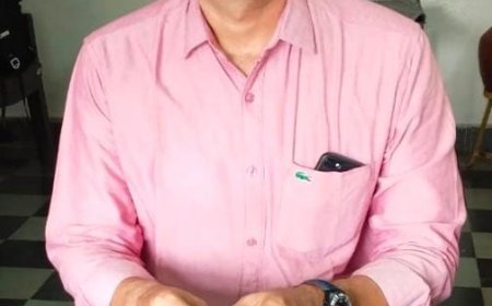 బస్ ఆన్ కాంట్రాక్ట్ చార్జీలు తగ్గింపు కోదాడ ఆర్టీసీ బస్ స్టాండ్ మేనేజర్