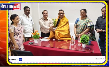 డైరెక్టర్ ఆఫ్ పబ్లిక్ హెల్త్ అండ్ ఫ్యామిలీ వెల్ఫేర్