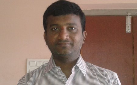 జోగి ఏందయ్యా ఇక్కడ నీ యాగి మైలవరం ప్రజలారా తస్మాత్ జాగ్రత్త