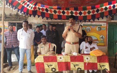 రక్తదానంతో మనిషికి పునర్జన్మ