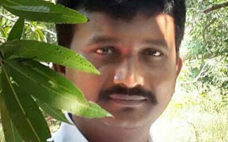 జోగి రమేష్ పెడన నియోజకవర్గంలో చేసిన దారుణాలు పార్ట్-2