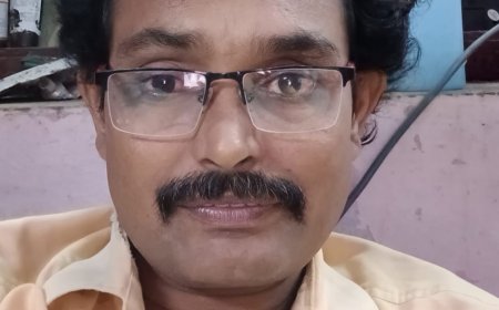 తుంగతుర్తి నియోజకవర్గ యూట్యూబ్ న్యూస్ చానల్స్ అసోసియేషన్