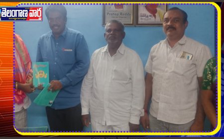 57వ జాతీయ గ్రంథాలయ వార్షికోత్సవం