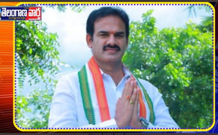 ప్రజాపాలన విజయోత్సవ బహిరంగ సభను విజయవంతం చేయాలని పార్టీ శ్రేణులకు,ప్రజలకు పిలుపునిచ్చిన ప్రభుత్వ విప్