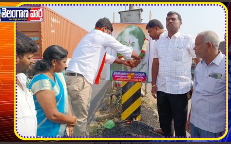 శ్రీమతి ఇందిరాగాంధీ జయంతి