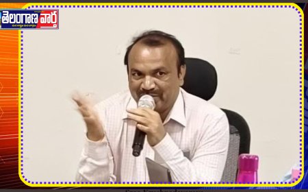 ఉచిత వైద్య శిబిరము నిర్వహణ