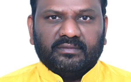 క్రిస్మస్ పండుగను రాష్ట్ర ప్రభుత్వం అధికారికంగా నిర్వహించాలి