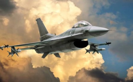 అత్యంత శక్తివంతమైన దేశాలలో భారత్ 4 వ స్థానం