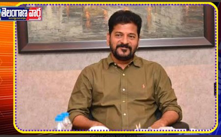 నేడు మరో మూడు లక్షల మంది రైతులకు నేడు రుణమాఫీ